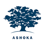 10-Adaja-Partners-Ashoka_150x150