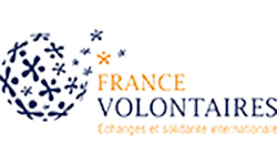 10-Adaja-Partners-France-Volontaires-250x150