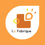 10-Adaja-Partners-LaFabrique-150x150